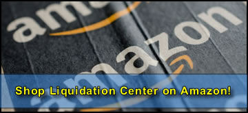 Liquidation Center