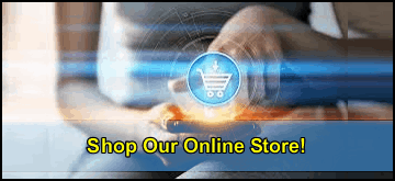 Liquidation Center