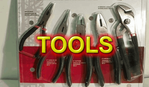 Liquidation Center